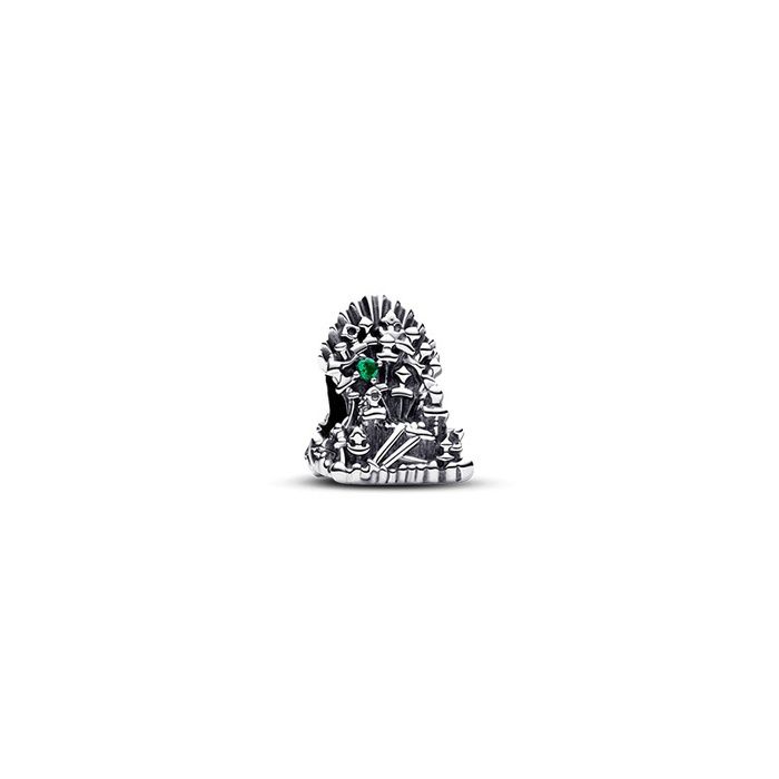 Game of Thrones The Iron Throne Charm - 792965C01