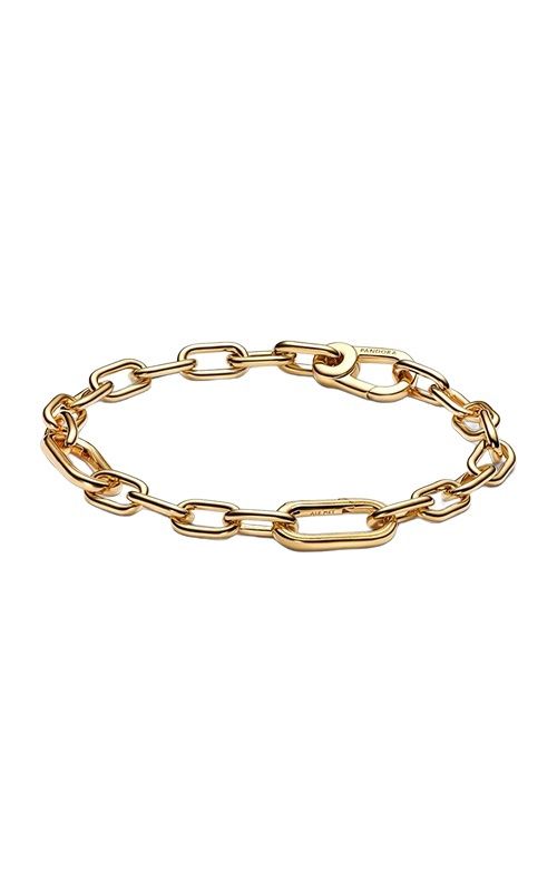 Pandora ME Small-Link Chain Bracelet  - 569662C00