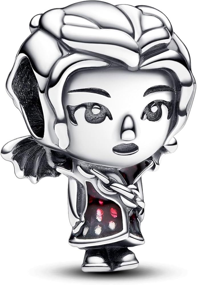 Game of Thrones Daenerys Charm - 792961C01