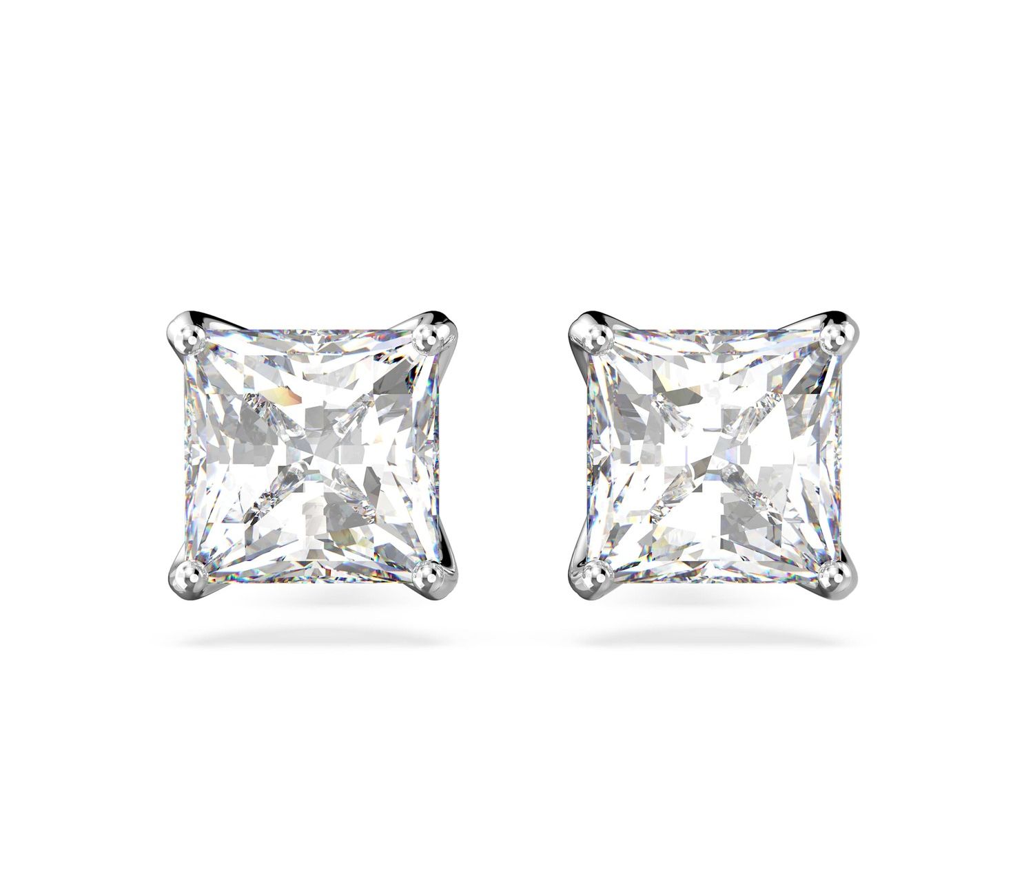 Stilla Attract Stud Earrings-5430365