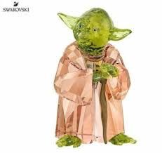 5393456 Star Wars - Master Yoda