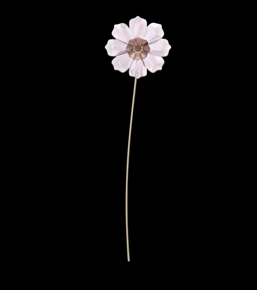 Garden Tales: Cosmos Flower Pink - 5557801