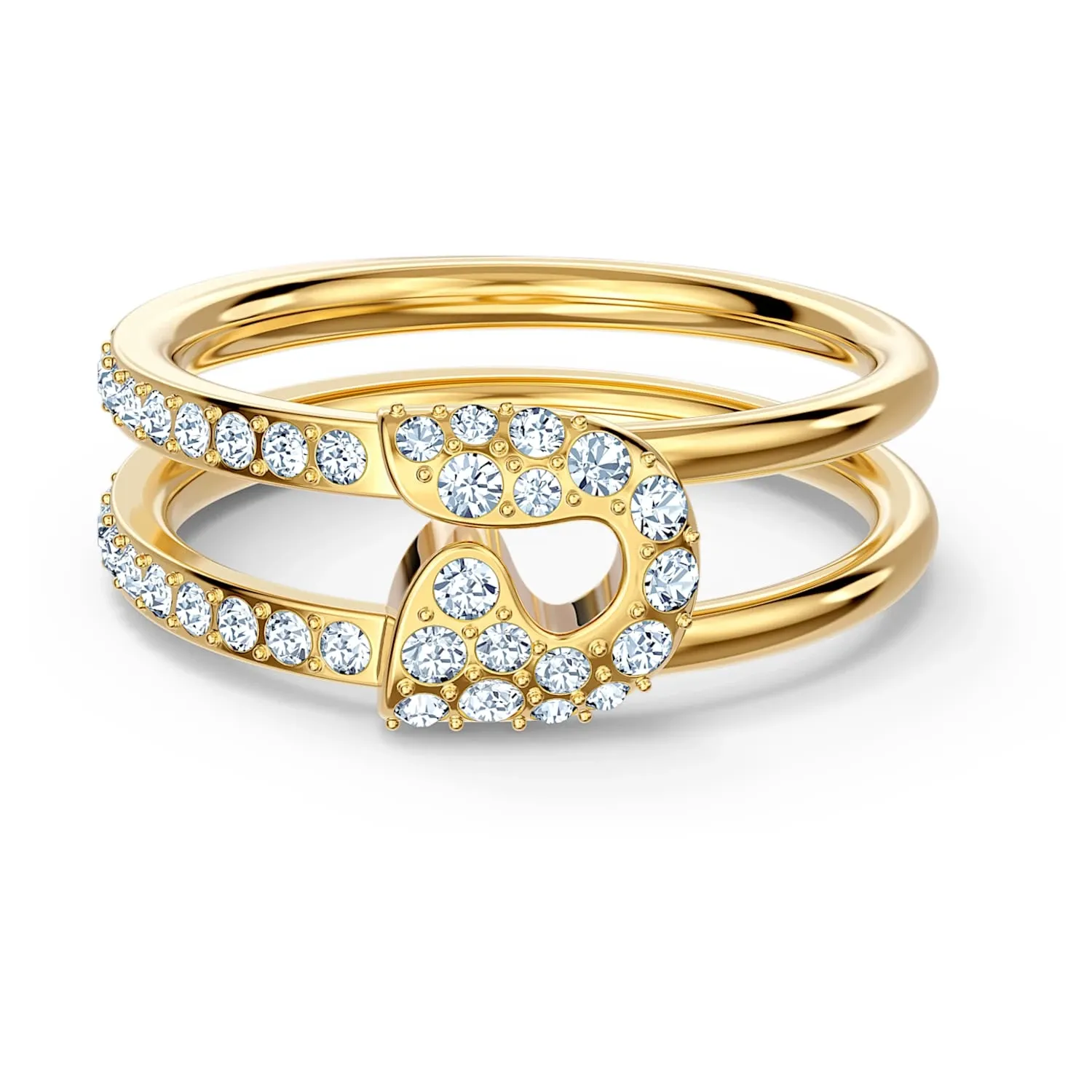 So Cool Pin Ring-5522866