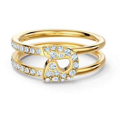 So Cool Pin Ring-5522866