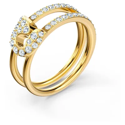 So Cool Pin Ring-5522866