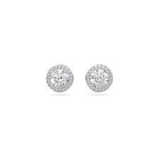 Constella Stud Earrings - 5636269