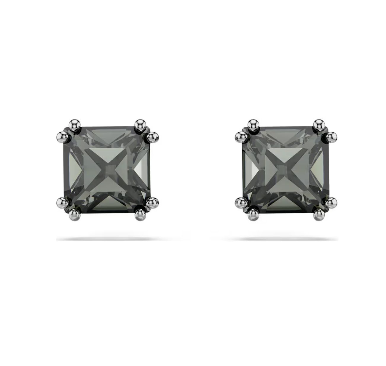 Millenia Stud Earrings - 5642511