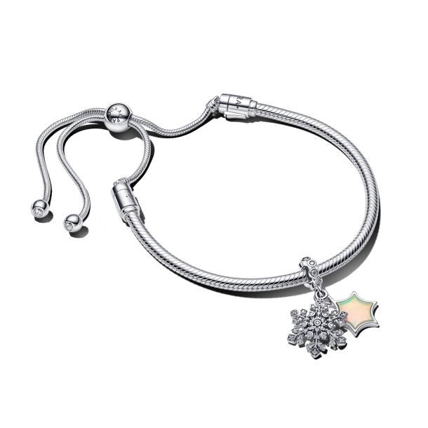 I Melt For You Giftset-B802655