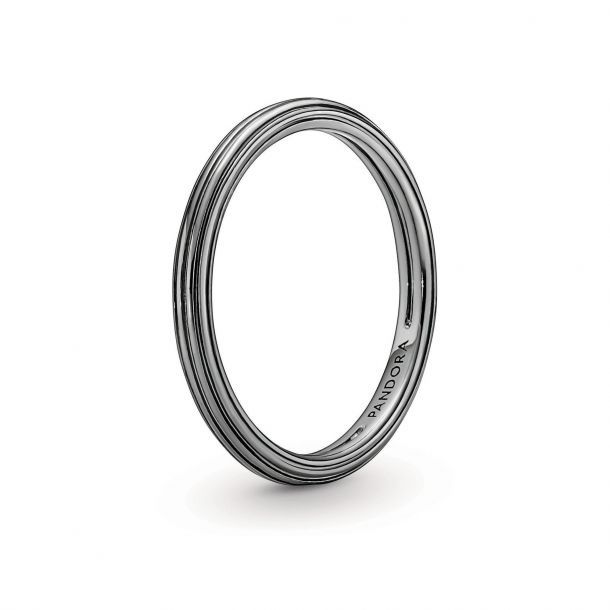 Pandora ME Ring  - 149591C00