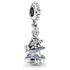 Disney Cinderella Magical Moment Dangle Charm - 799201C01