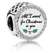 All I Want For Christmas Is You - ENG792016CZ_21