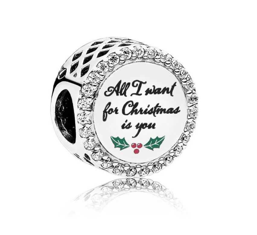All I Want For Christmas Is You-ENG792016CZ_21