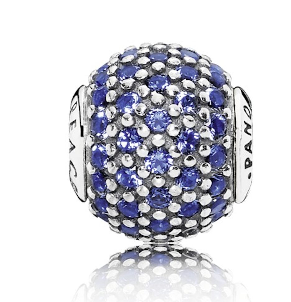 Peace Essence Collection Charm-796060NCB