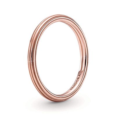 Pandora ME Ring - 189591C00