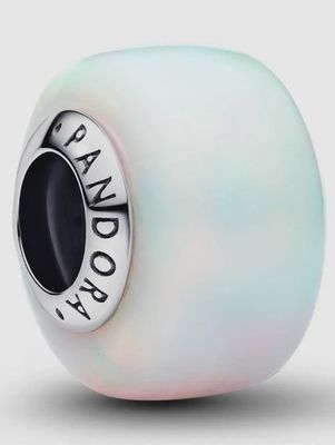 Opalescent Charm - 794245C01