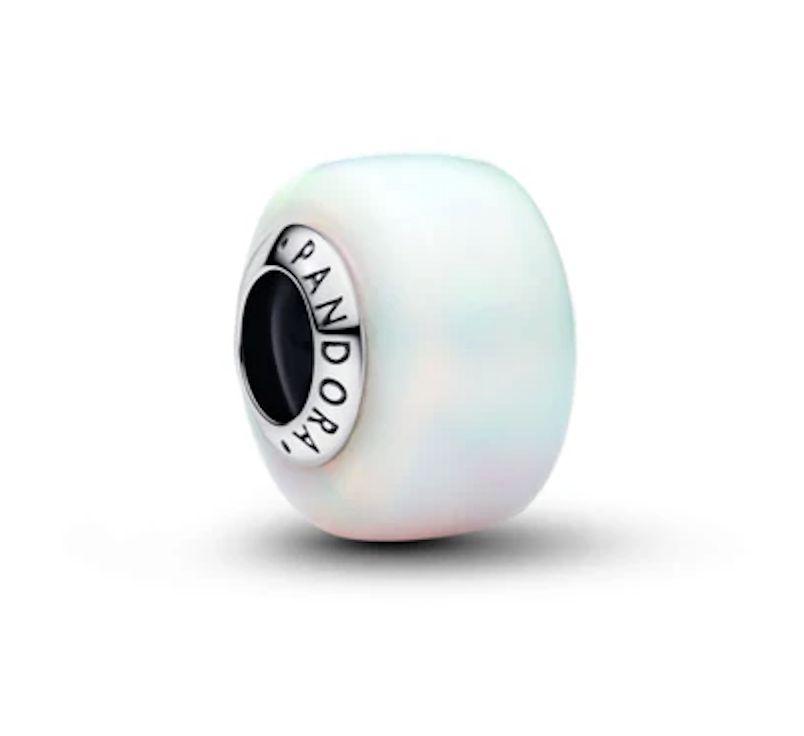 Opalescent Charm - 794245C01