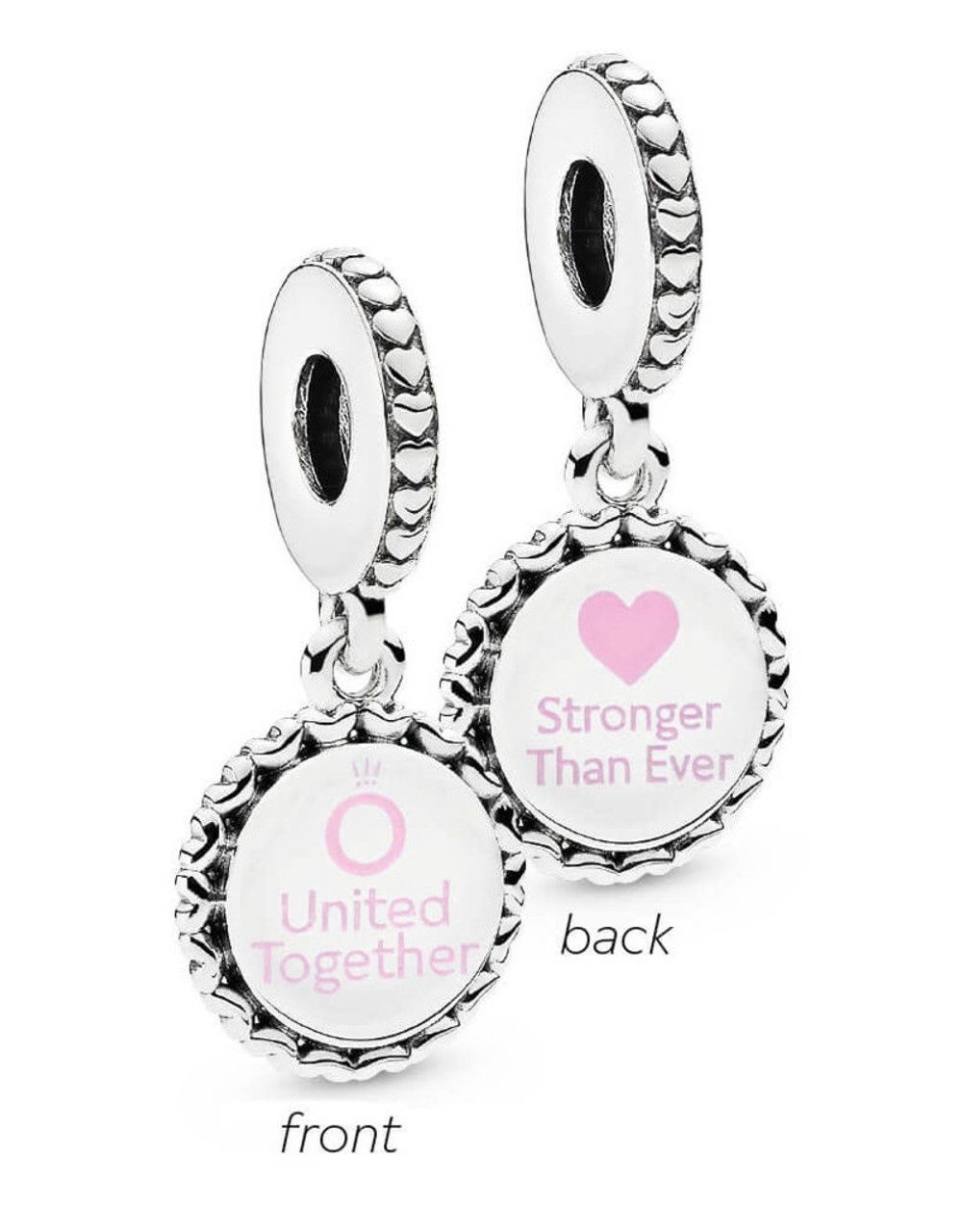 United Together Charms - ENG792018_45