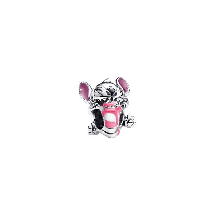 Disney Stitch Birthday Cake Charm - 793189C01