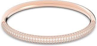 Stone Mini Bangle-5184516