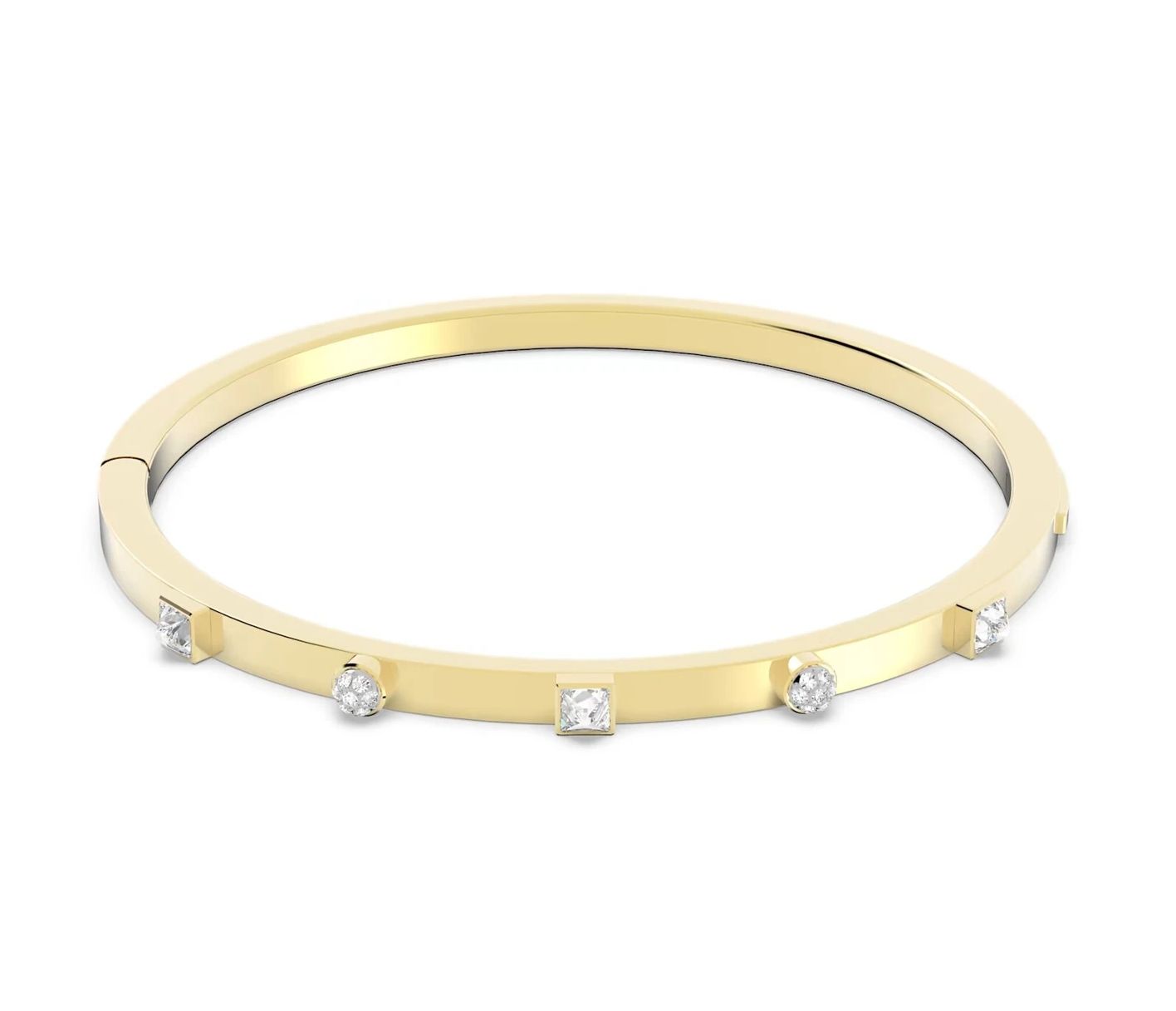 Thrilling Bangle Bracelet-5567050