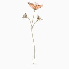 5557799 Garden Tales Magnolia