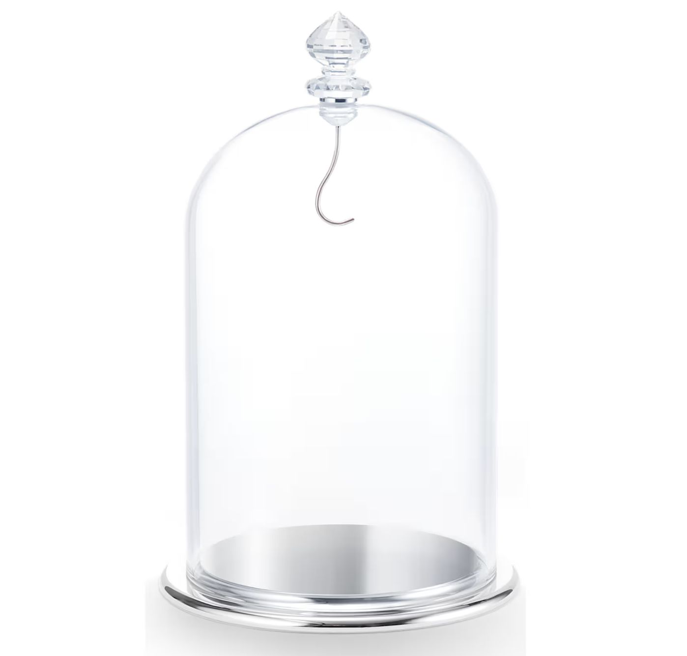 Bell Jar Display, Large-5527606