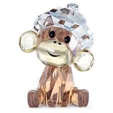 5619227 Baby Animals Cheeky the Monkey