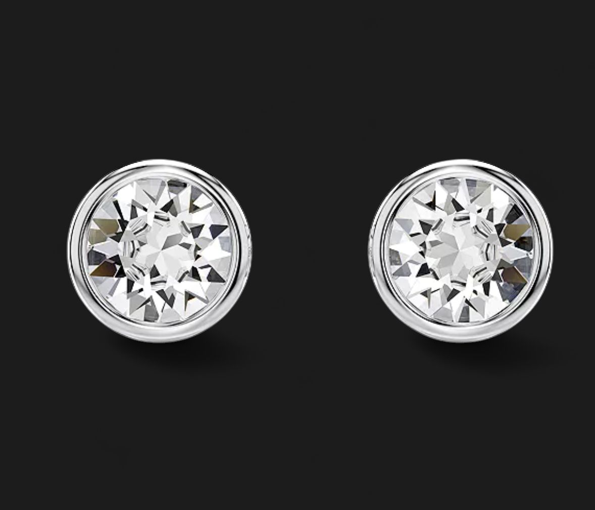 Imber Stud Earrings - 5696073