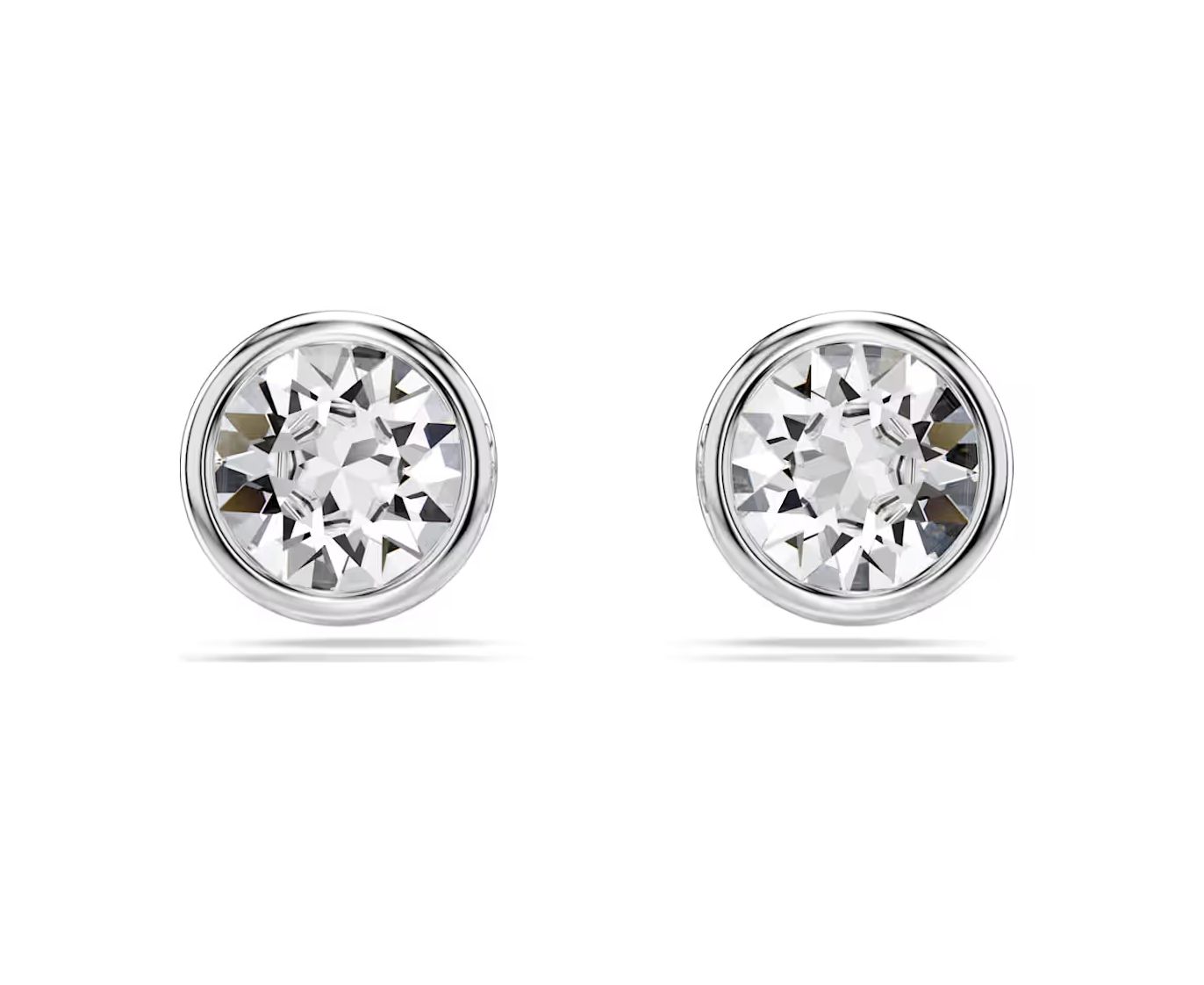 Imber Stud Earrings-5696073