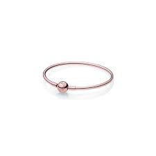 Pandora Moments Bangle - 587132