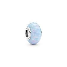 Opalescent Ocean Blue Charm - 791691C01