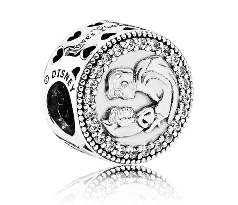 Disney, Snow White 80th Anniversary -792142CZ