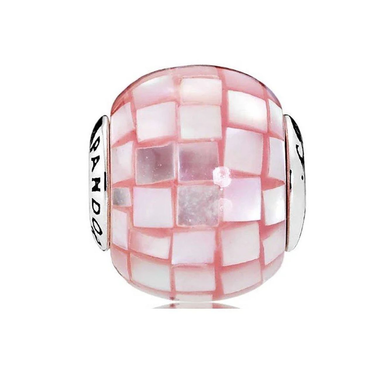 Compassion Essence Collection Charm - 796078MMP