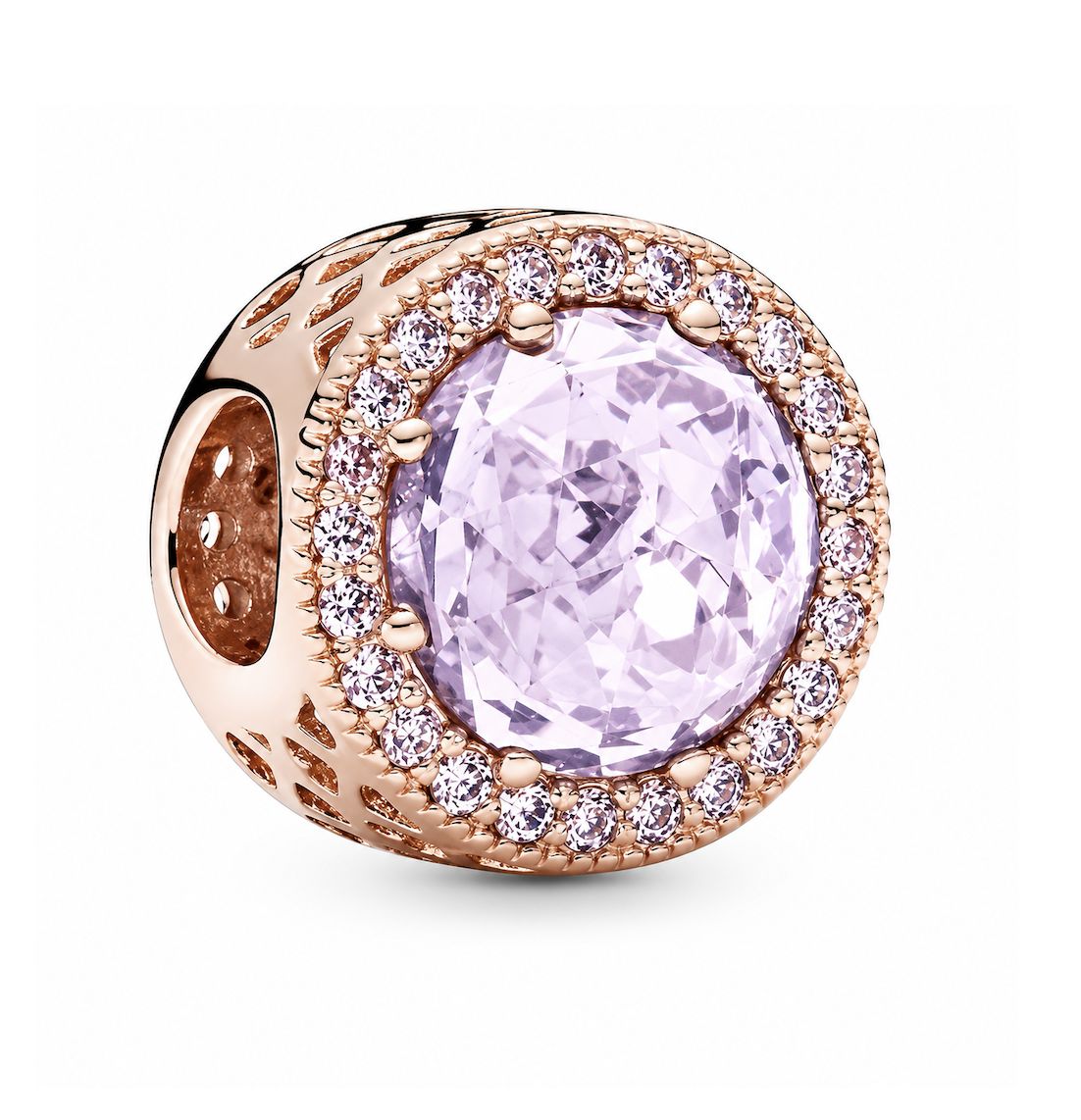 Sparkling Lavender Charm-781725LCZ