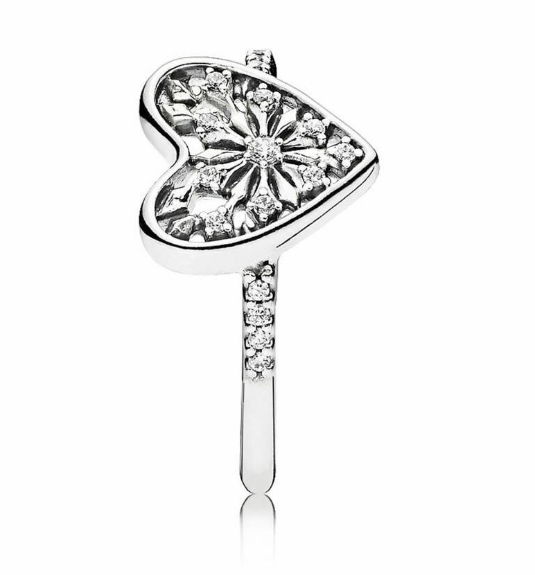 Heart of Winter-196371CZ