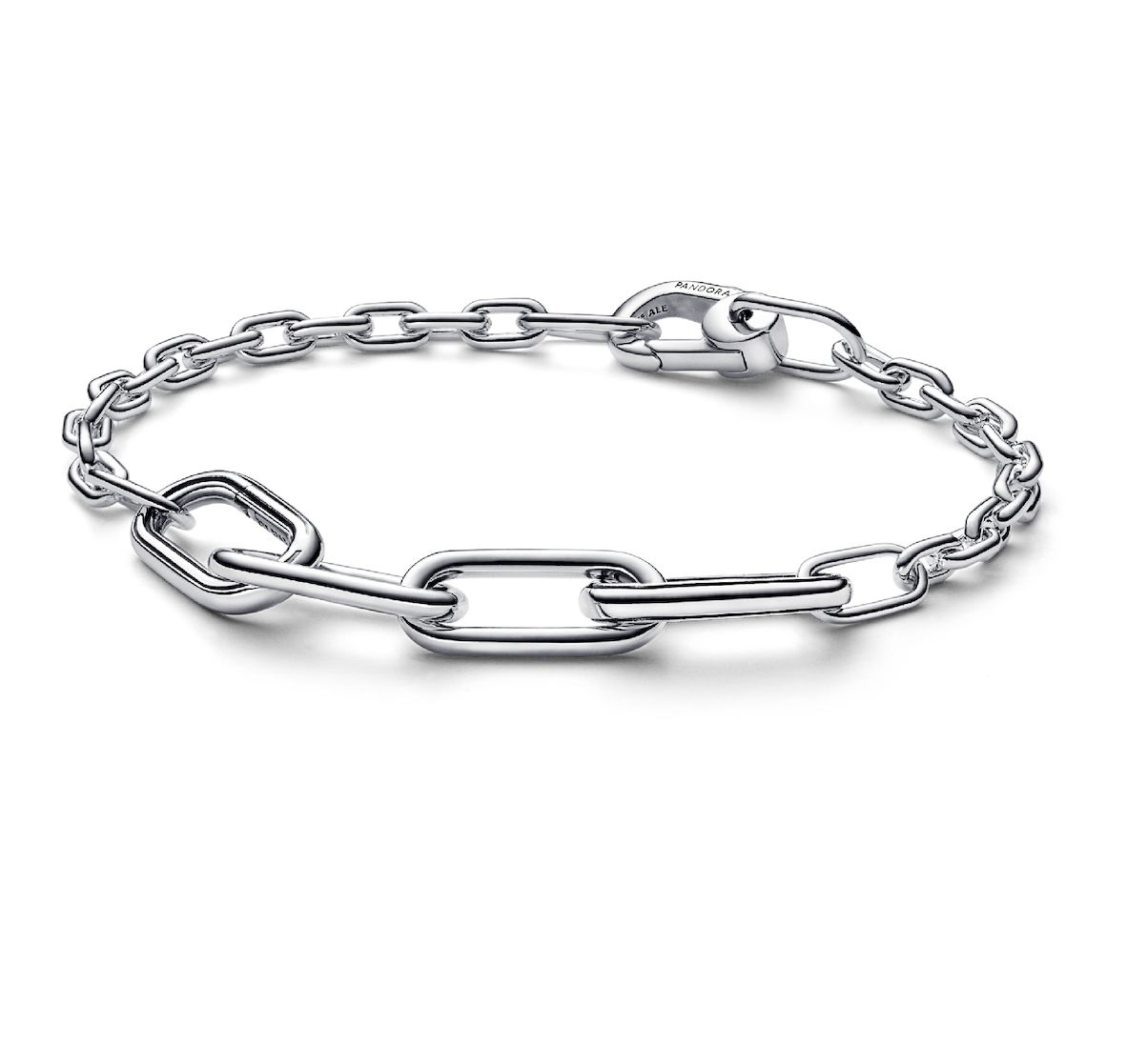 Pandora Me XS-Link Chain Bracelet - 592340C00