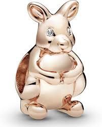 Sweet Kangaroo Charm - 788482C01