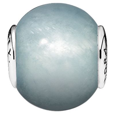 LOYALTY ESSENCE COLLECTION Charm - 796005AQ