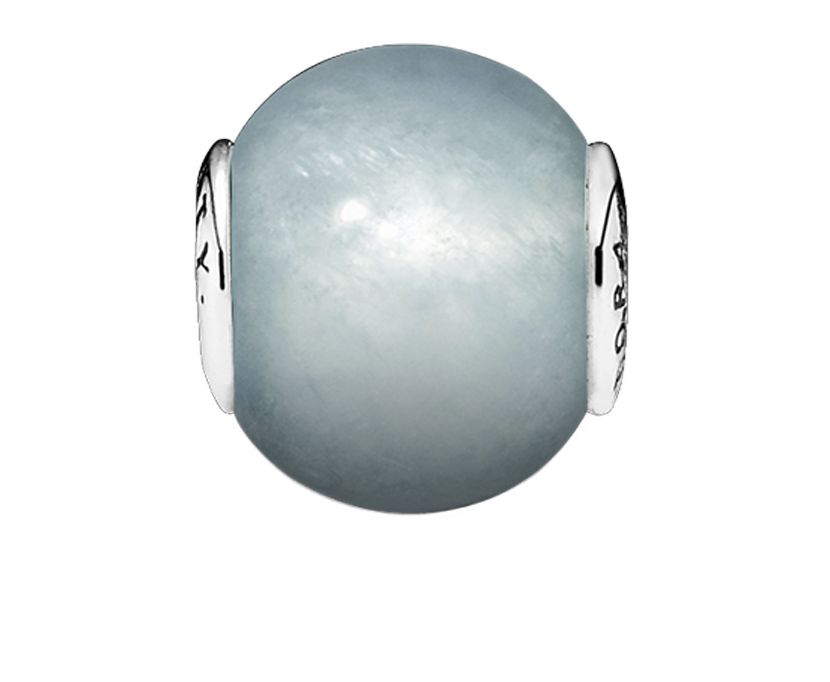 Loyalty Essence Collection Charm - 796005AQ