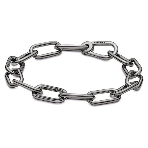 Pandora ME Medium-Link Chain Bracelet - 549588C00