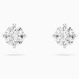 Attract Stud Earrings - 5408436