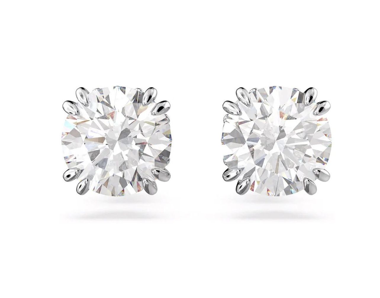 Stilla Stud Earrings-5636712