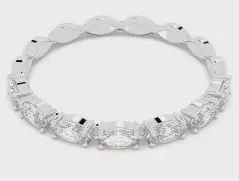 Vittore Marquise Cut Ring