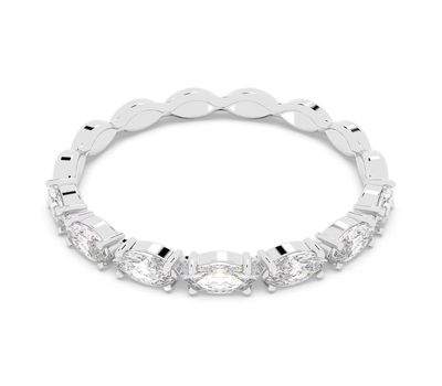 Vittore Marquise Cut Ring-5535326