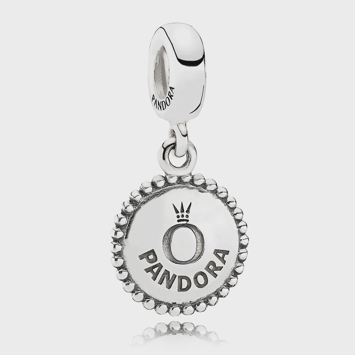 Icon Dangle Charm - 791169