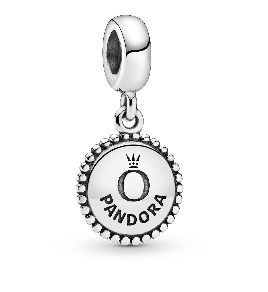 Icon Dangle Charm-791169