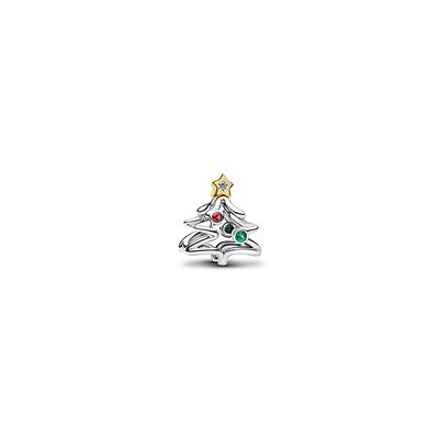Christmas Tree Charm - 764248C01
