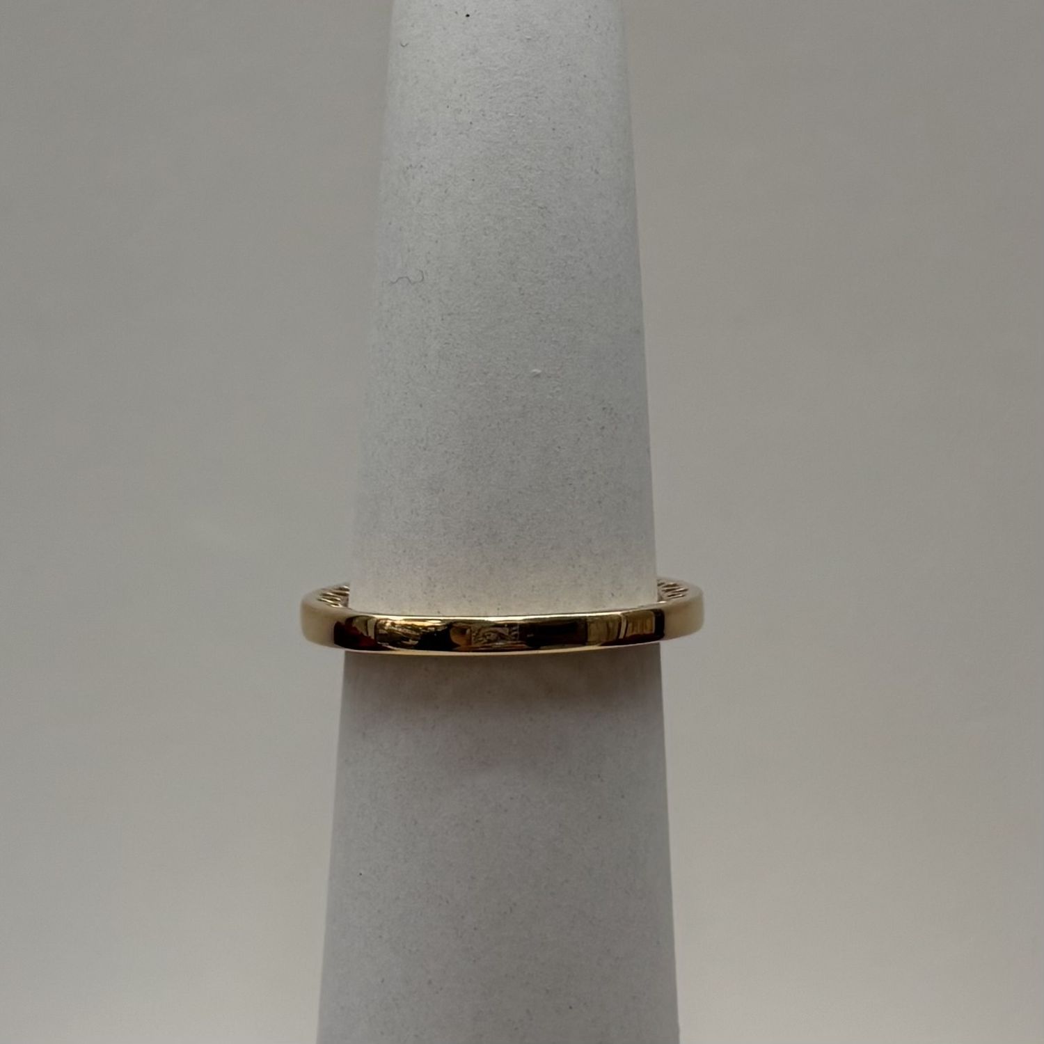 Pandora: 14KY Classic Hearts of Pandora 156238 (1.46g)