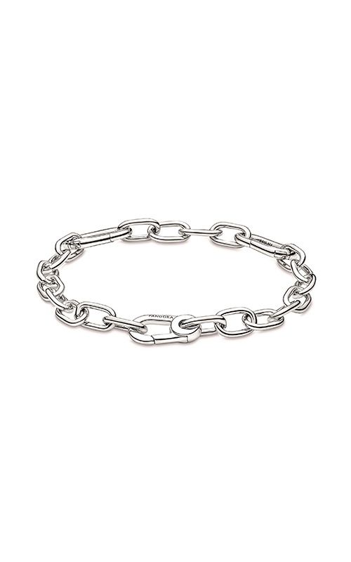 Pandora ME Small-Link Chain Bracelet - 599662C00