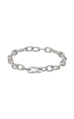 Pandora ME Small-Link Chain Bracelet - 599662C00